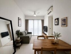 26 Newton (D11), Apartment #598758451